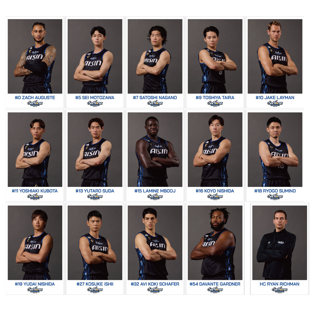 西田優大 グッズ2点セット 25 