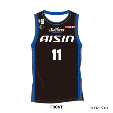 シーホース三河｜B.LEAGUE（Bリーグ）公式オンラインショップ