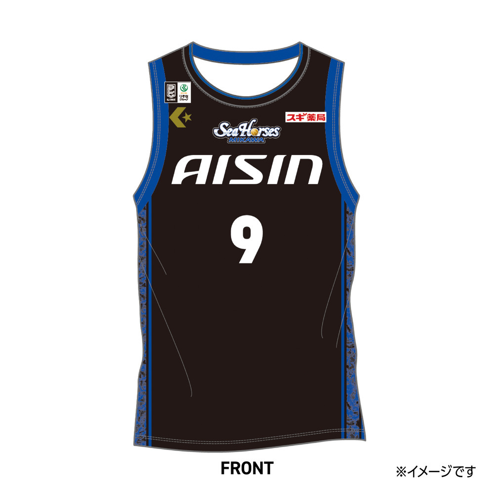 zz-sm01-0001-2526-1_02526-009-