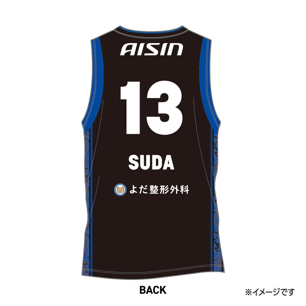 ジーター　ユニフォーム 2日間限定最終値下げ　値下げ不可 ジーター ユニフォーム 土日限定最終値下げ 値下げ不可 - メルカリ