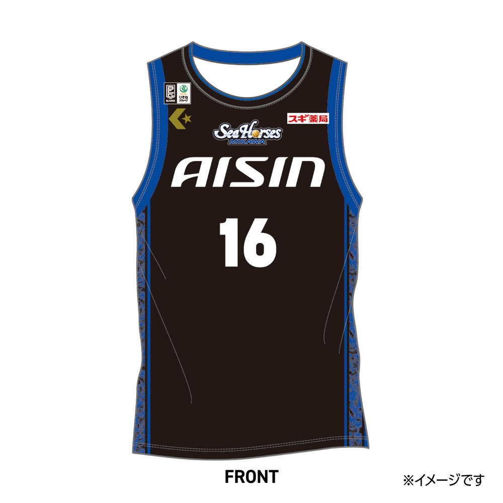 受注生産】【第6期 2025/11/19(水)～2026/1/21(水)23:59 期間限定受注