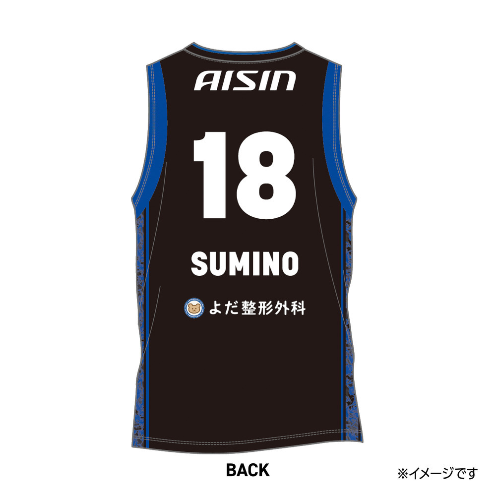 zz-sm01-0001-2526-1_02526-018-