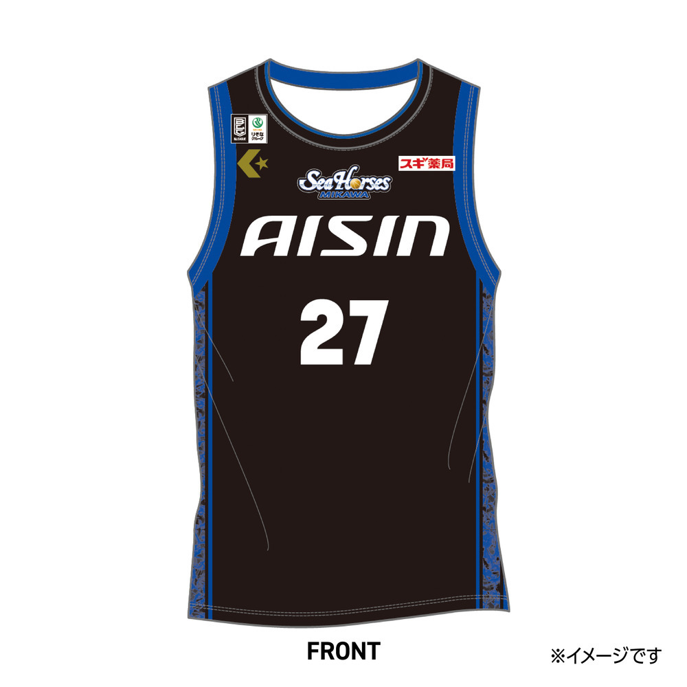 zz-sm01-0001-2526-1_02526-027-