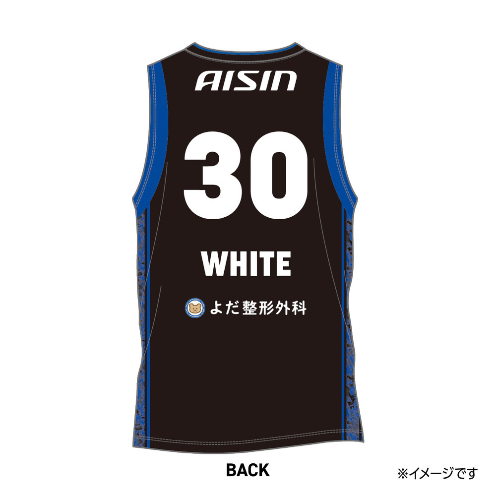 zz-sm01-0001-2526-1_02526-030-