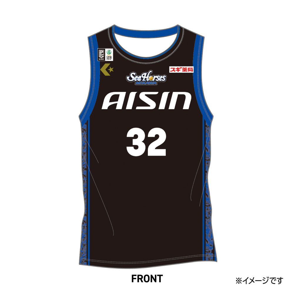 zz-sm01-0001-2526-1_02526-032-