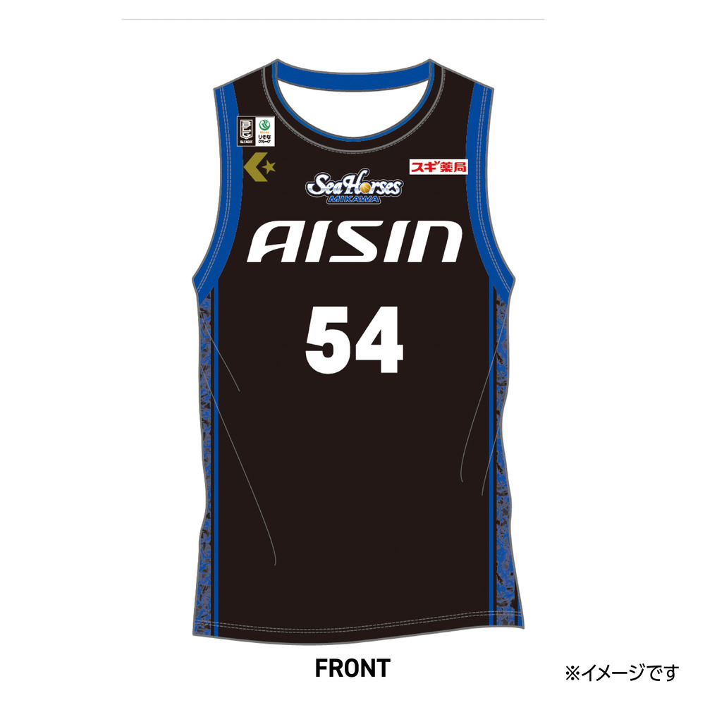 受注生産】【第6期 2025/11/19(水)～2026/1/21(水)23:59 期間限定受注