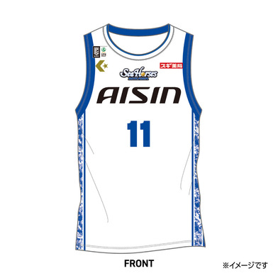 シーホース三河｜B.LEAGUE（Bリーグ）公式オンラインショップ
