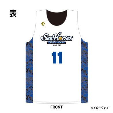 シーホース三河｜B.LEAGUE（Bリーグ）公式オンラインショップ