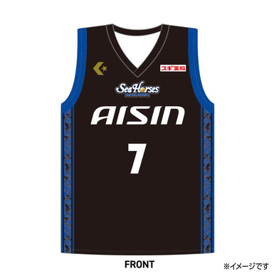 シーホース三河｜B.LEAGUE（Bリーグ）公式オンラインショップ