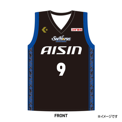 シーホース三河｜B.LEAGUE（Bリーグ）公式オンラインショップ