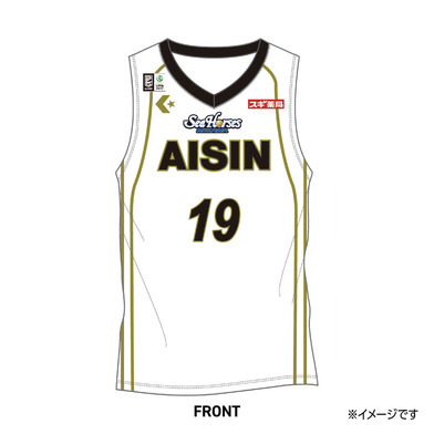 シーホース三河｜B.LEAGUE（Bリーグ）公式オンラインショップ