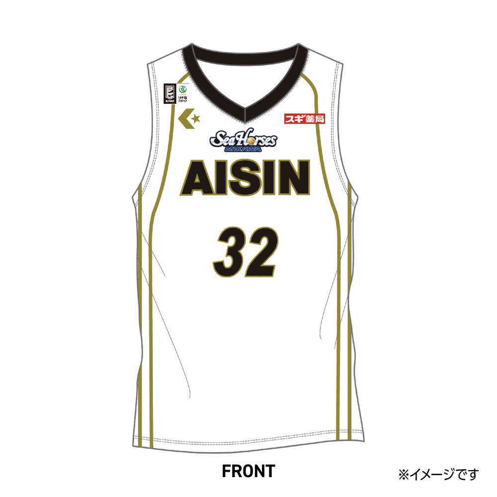 受注生産】【第2回 9/1(月)～2026/1/18(日)23:59 期間限定受注】【2026