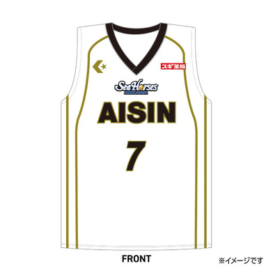 シーホース三河｜B.LEAGUE（Bリーグ）公式オンラインショップ