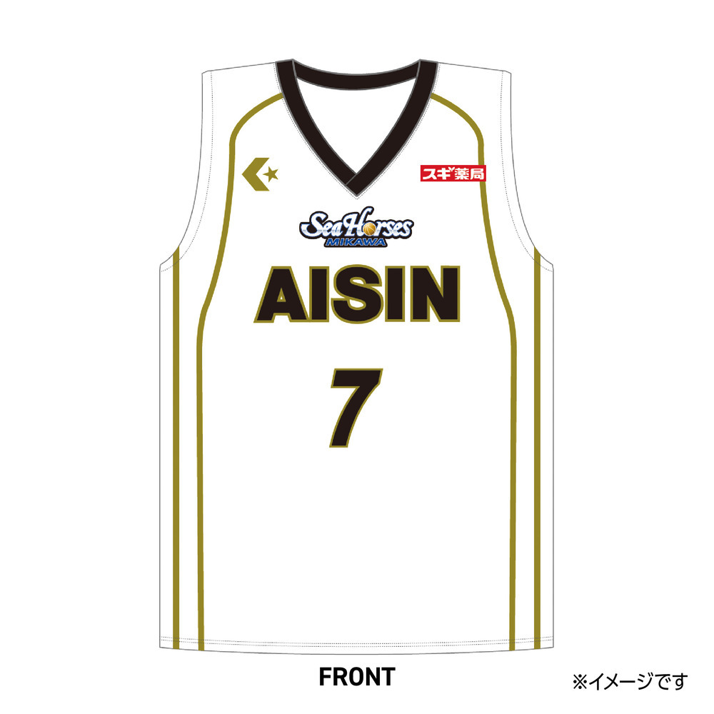 zz-sm01-0021-2526_02526-007-1.