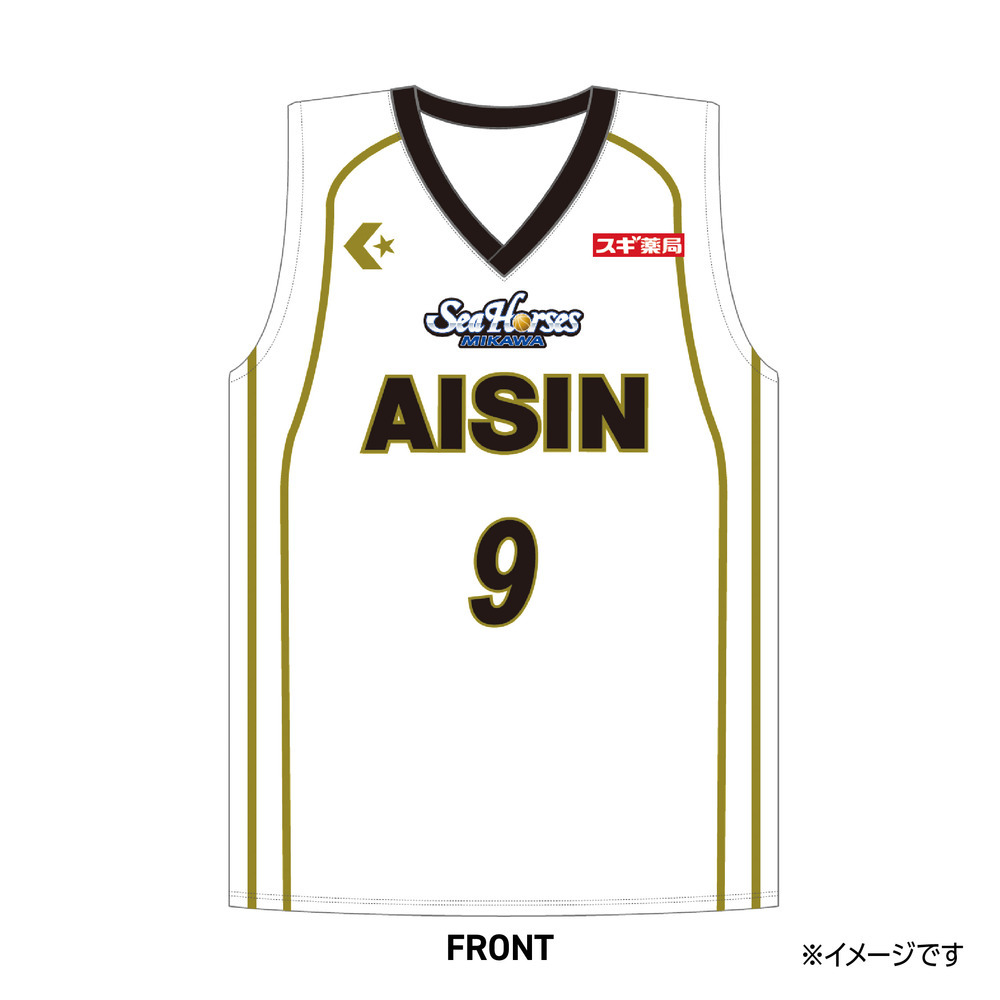 受注生産】【第2回 9/1(月)～2026/1/18(日)23:59 期間限定受注】【2026