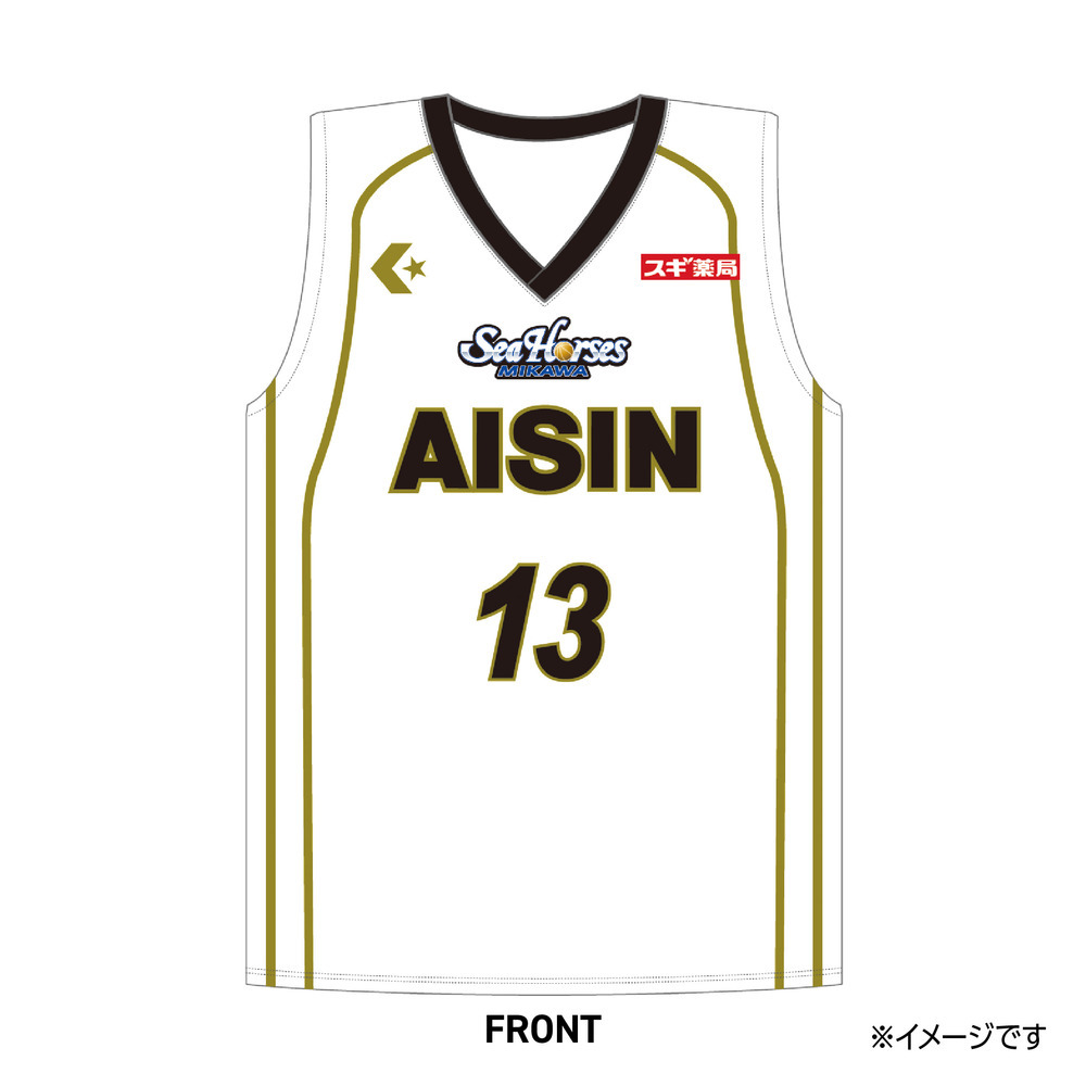 zz-sm01-0021-2526_02526-013-1.