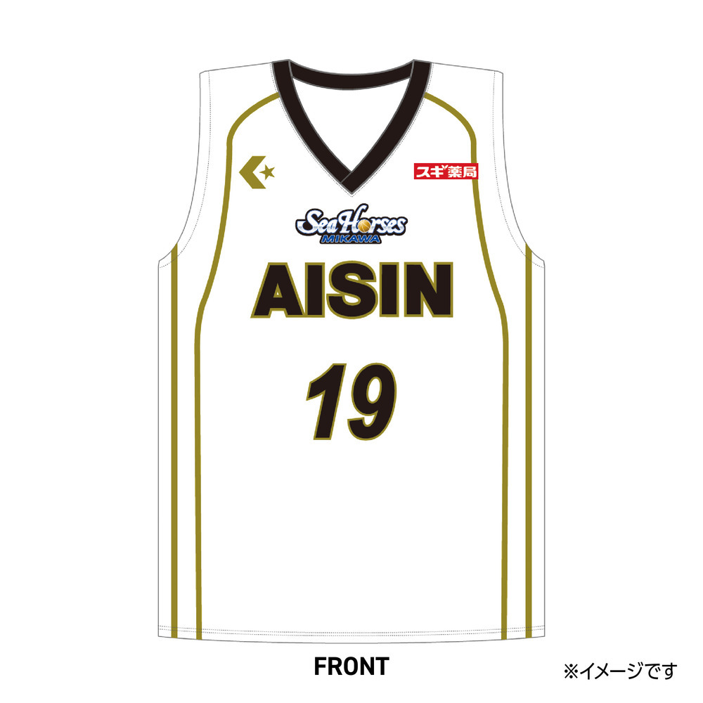 zz-sm01-0021-2526_02526-019-1.