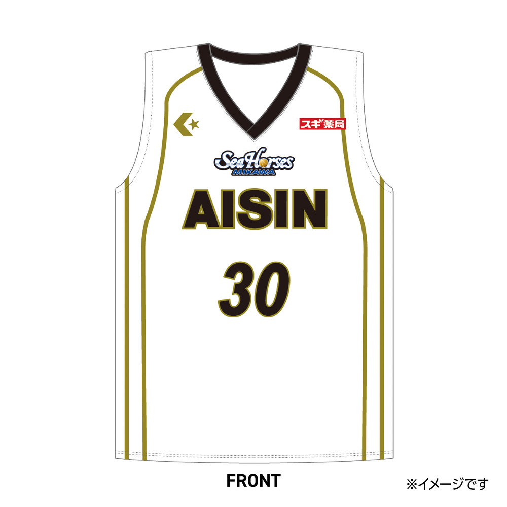 zz-sm01-0021-2526_02526-030-1.