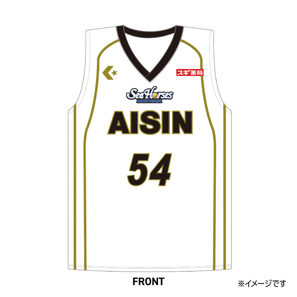 zz-sm01-0021-2526_02526-054-1.