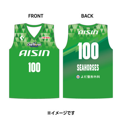 シーホース三河｜B.LEAGUE（Bリーグ）公式オンラインショップ