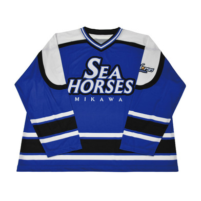 新品 Bリーグ シーホース三河 セットアップ B.LEAGUE B.LEAGUE MASCOT OF THE YEAR 2024-25」開催！！ | シーホース三河株式