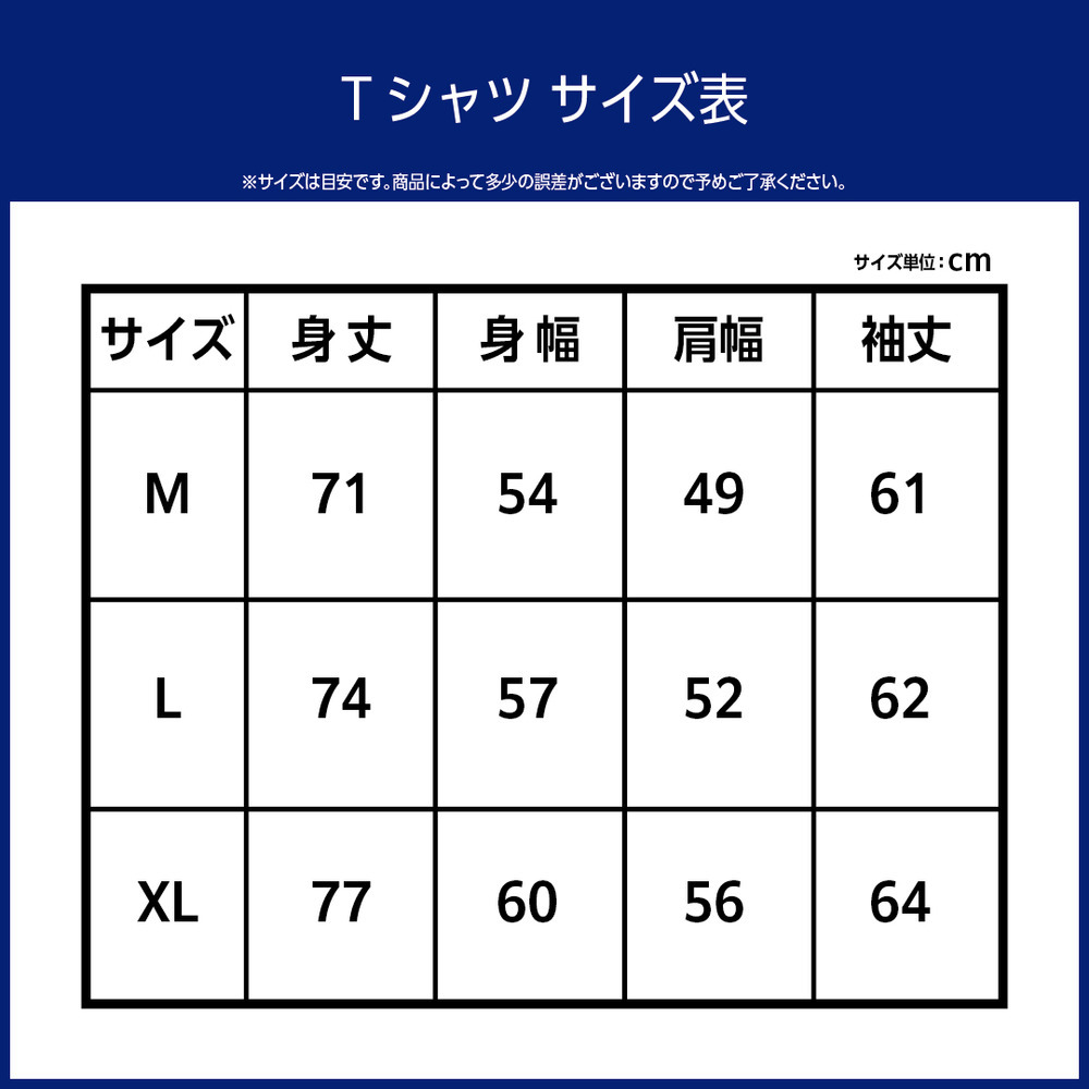 2025-26 169刺繍 ロングスリーブTシャツ（16 19西田兄弟プロデュース） 詳細画像 アッシュ 3