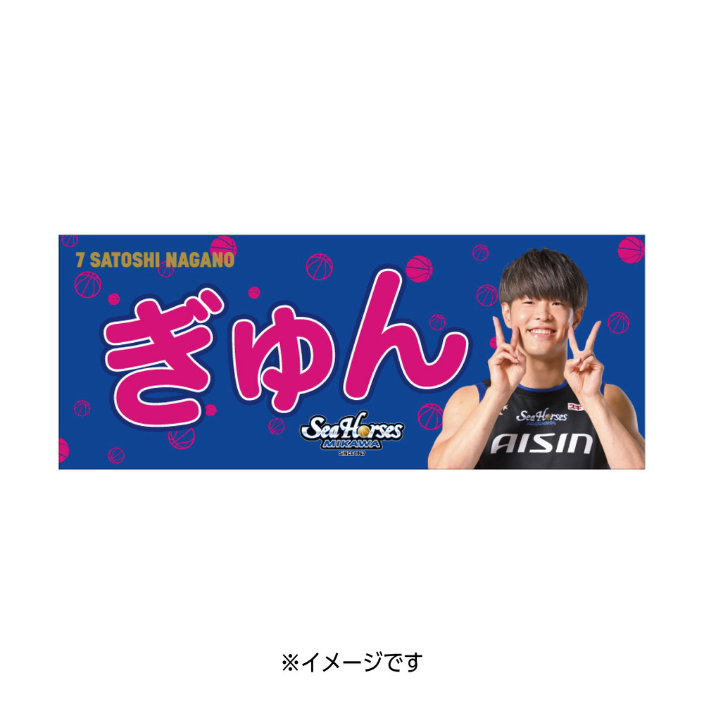 zz-sm02-2526-0110_sm02526-007-