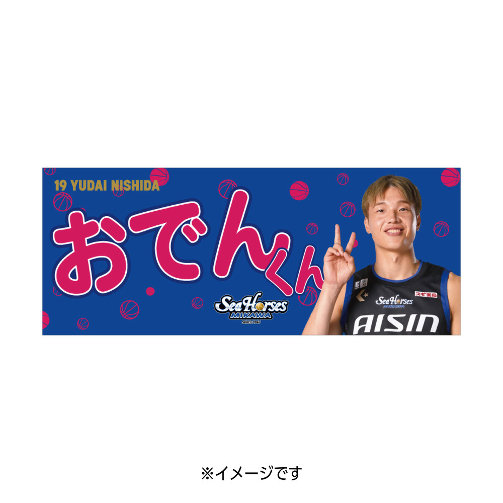 zz-sm02-2526-0110_sm02526-019-