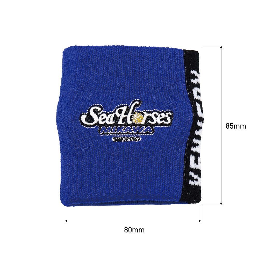 2025-26 ナンバーリストバンド 詳細画像 #54 ダバンテ・ガードナー 6