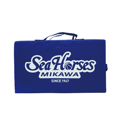 シートクッション