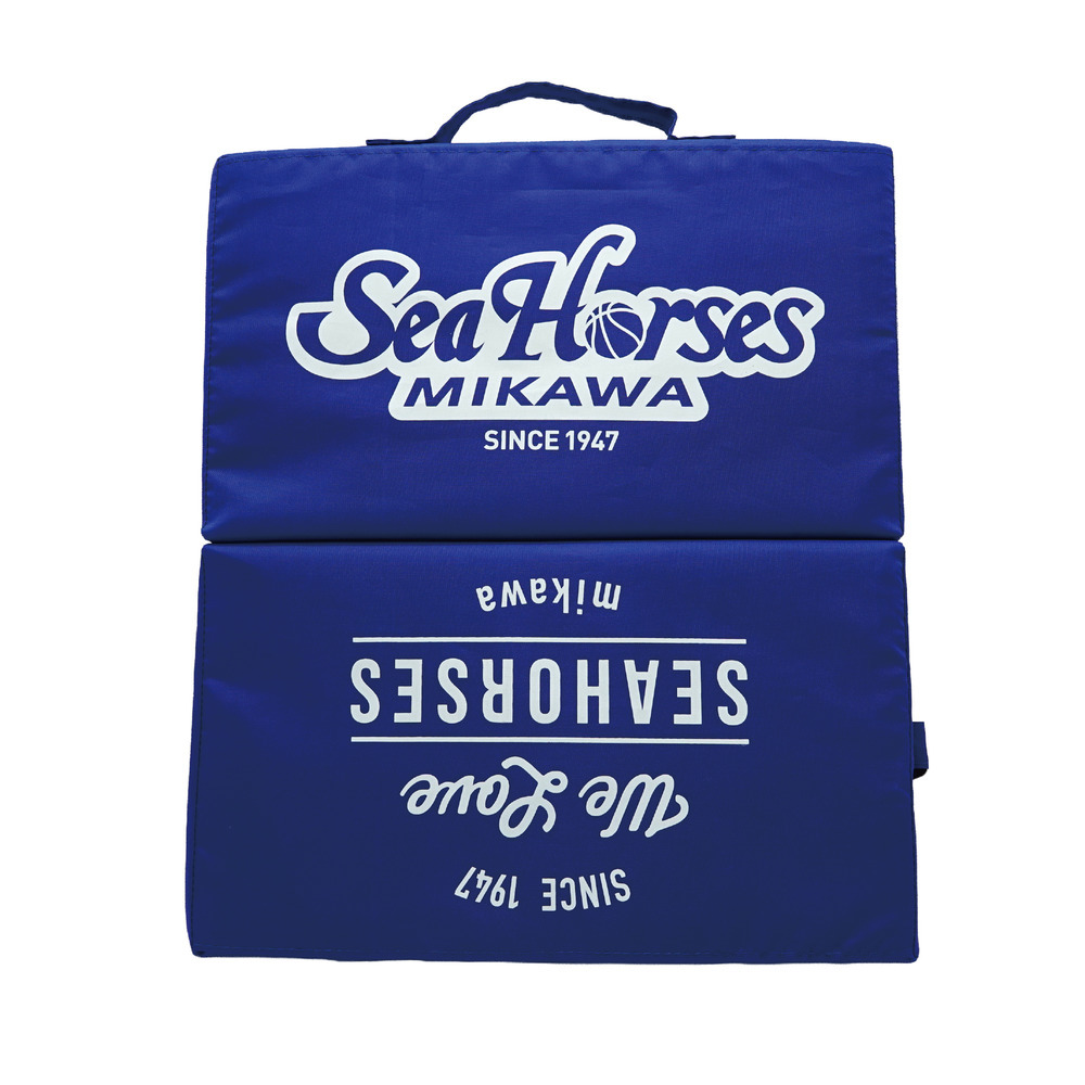 シートクッション 詳細画像 1カラー(選択不可) 2