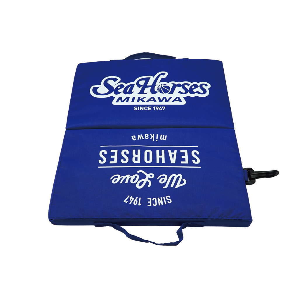 シートクッション 詳細画像 1カラー(選択不可) 3