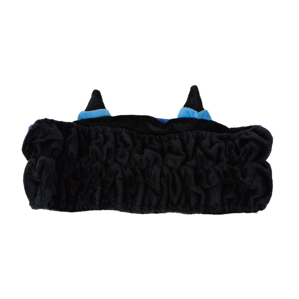 タツヲヘアバンド 詳細画像 1カラー(選択不可) 2