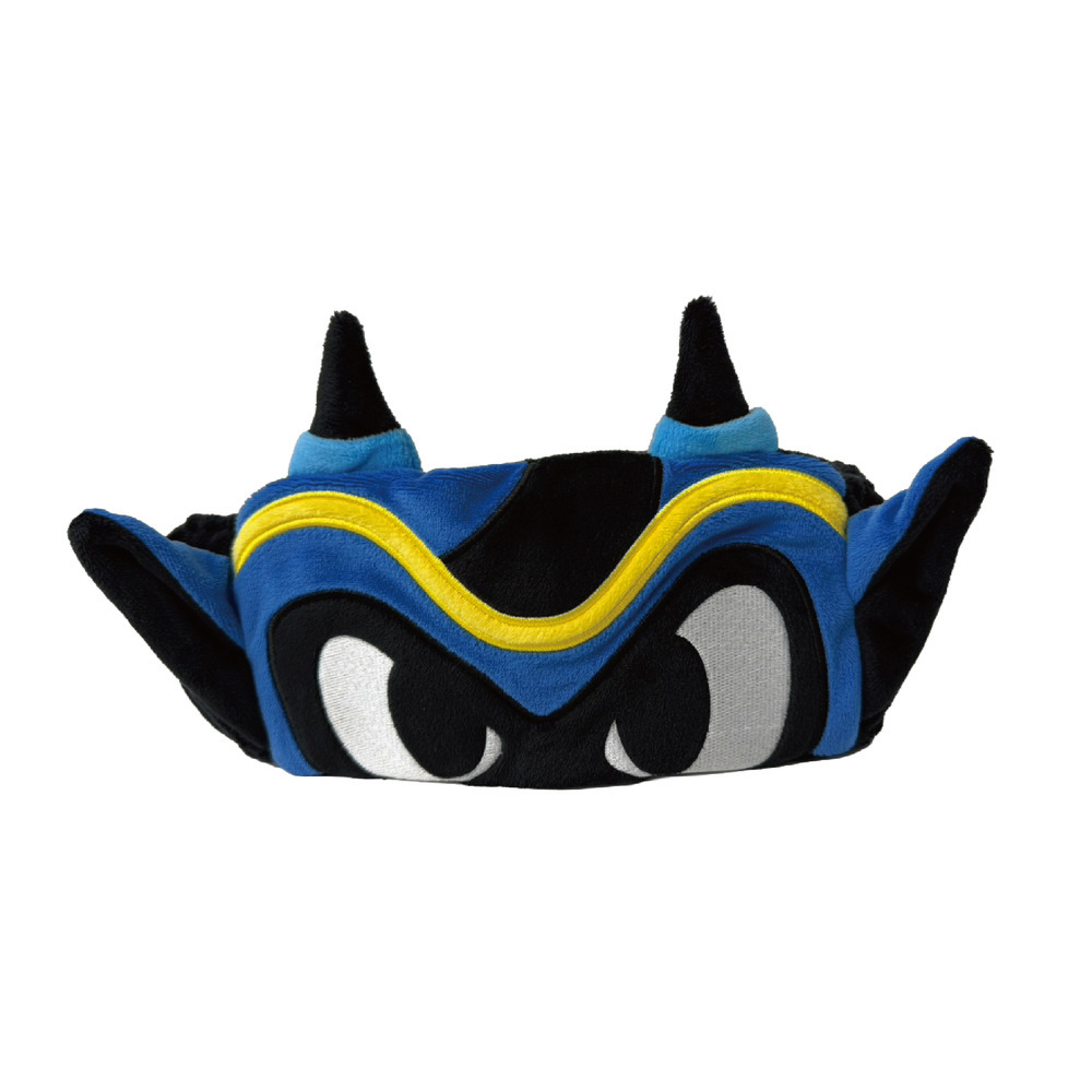 タツヲヘアバンド 詳細画像 1カラー(選択不可) 3