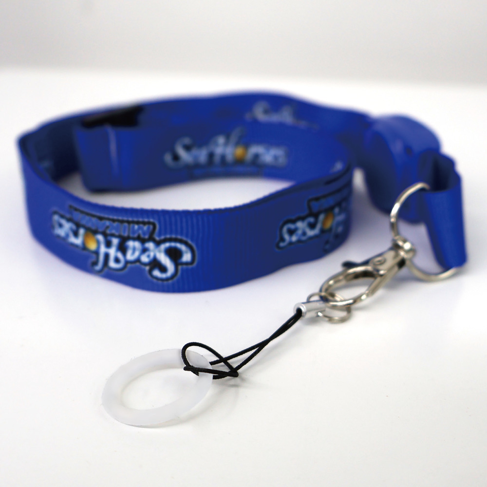 2025-26  LEDネックストラップ 詳細画像 1カラー(選択不可) 6