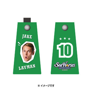 2025-26 タオルホルダー