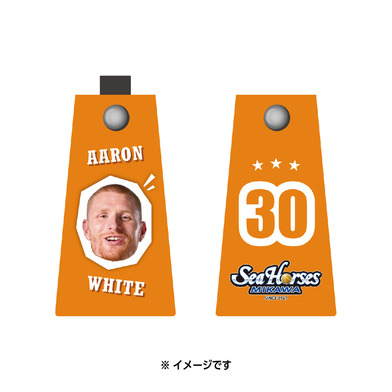 2025-26 タオルホルダー