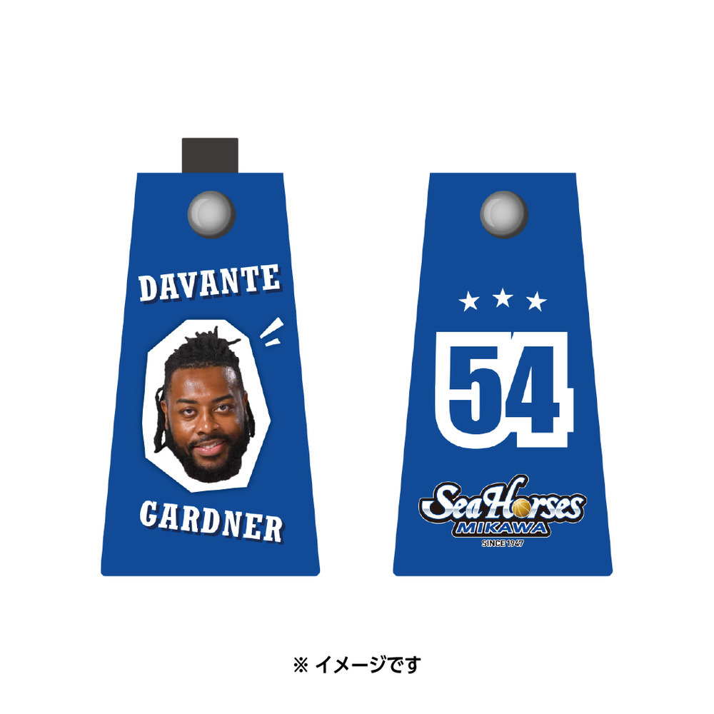 2025-26 タオルホルダー｜シーホース三河｜B.LEAGUE（Bリーグ）公式