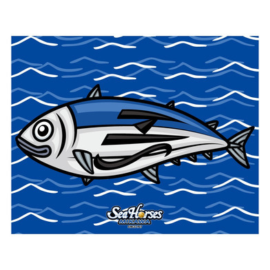 2025-26 勝流 勝ツヲくん布（タツヲプロデュース）