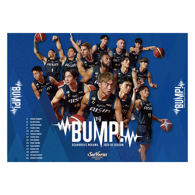 2025-26 青援ハリセン PLAY