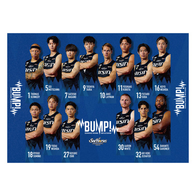 シーホース三河｜B.LEAGUE（Bリーグ）公式オンラインショップ