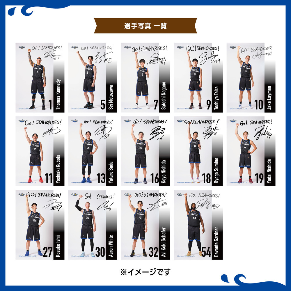 タツヲチップス ヲトナのブラックペッパー味（GO!SHM!） 詳細画像 1カラー(選択不可) 2