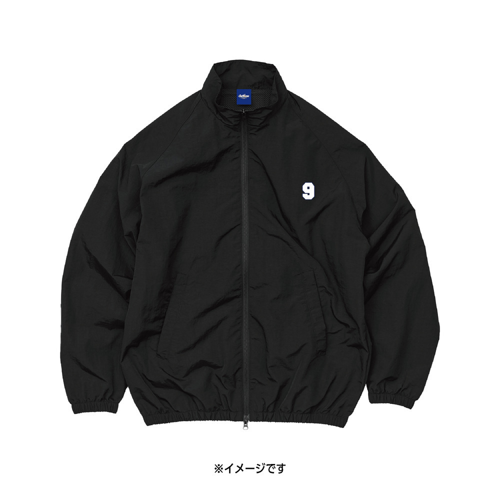 【EC受注限定】【12/19(金)18:00～12/31(水)23:59 期間限定受注】【2026/2/下旬以降出荷予定】2025-26推しナンバー福袋_30000 詳細画像 #9 平 寿哉 5