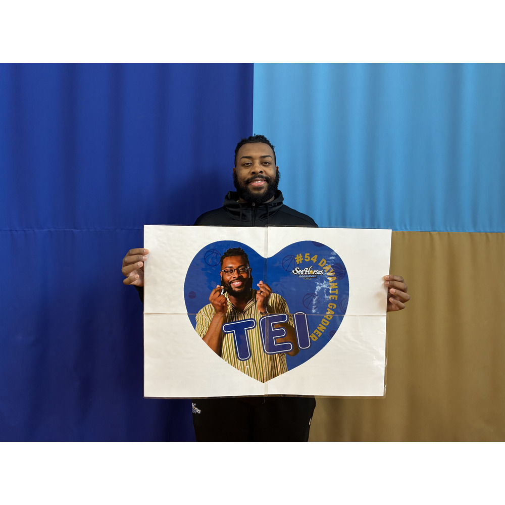 【EC受注限定】【2/11(水)～2/20(金)23:59 期間限定受注】【3月下旬以降出荷予定】2025-26 バレンタイン推し選手3点セット 詳細画像 #9 平 寿哉 3