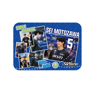 【EC受注限定】【2/20(金)～3/3(火)23:59 期間限定受注】【4月中旬以降出荷予定】2025-26 ニコニコせい ブランケット