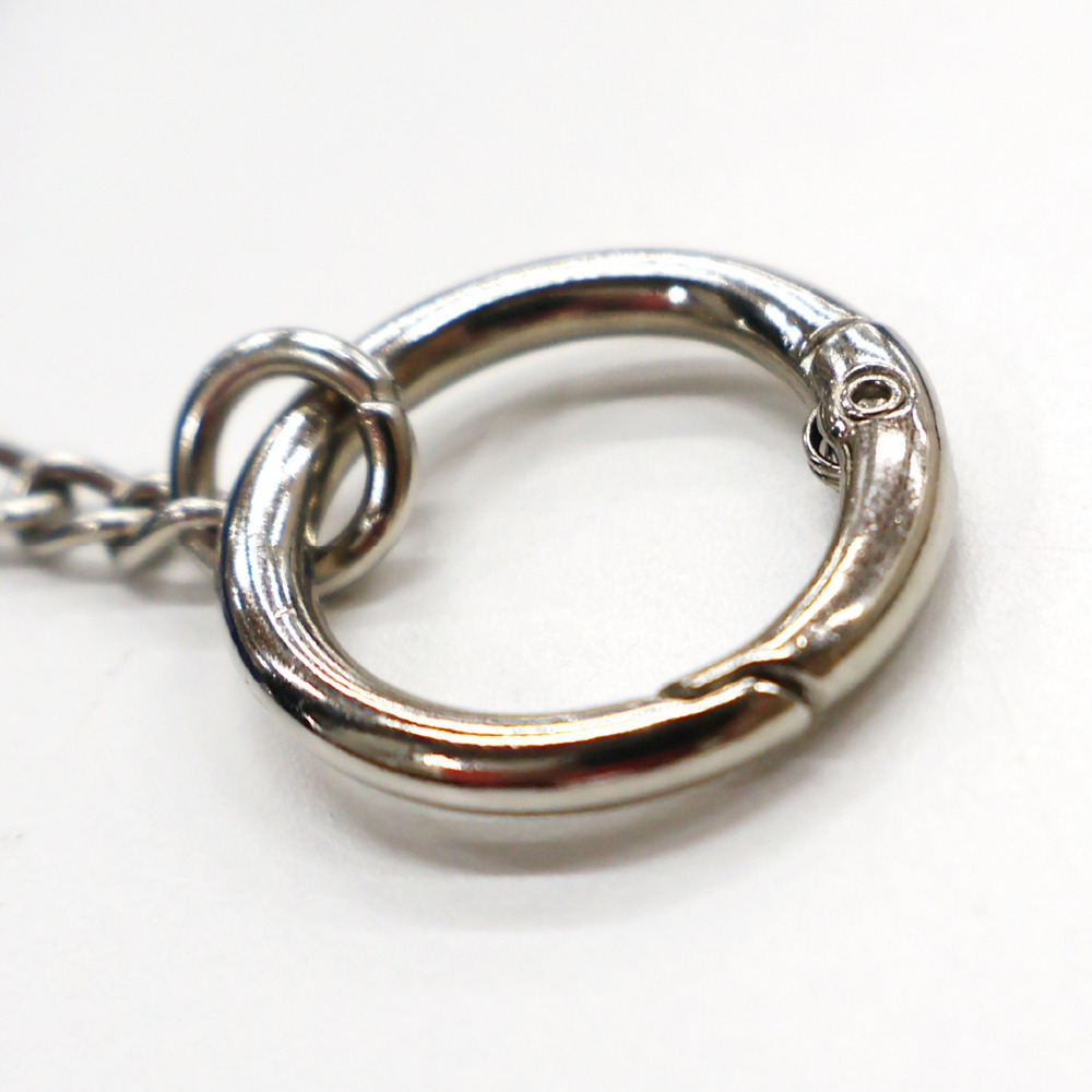 2025-26 バスケットボールポーチキーホルダー BLU 詳細画像 1カラー(選択不可) 4