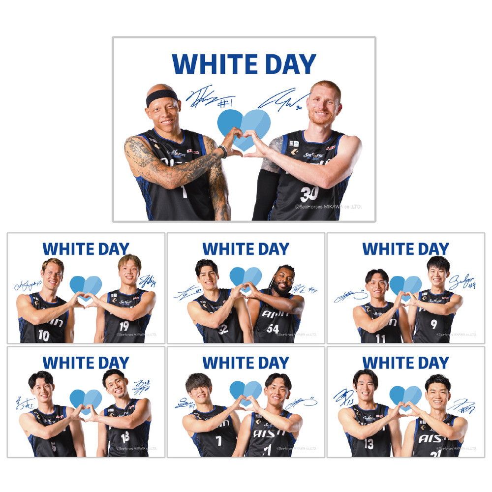 タツヲチップス ヲトナのブラックペッパー味（ハート合体） 詳細画像 1カラー(選択不可) 2