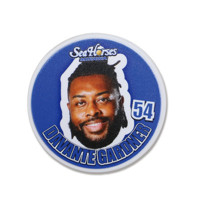 2025-26 スマホグリップ