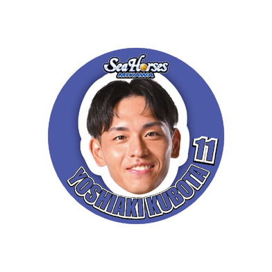 2025-26 スマホグリップ