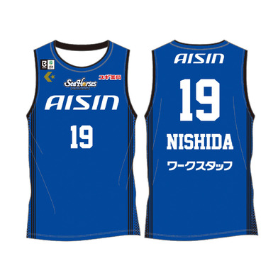 シーホース三河｜B.LEAGUE（Bリーグ）公式オンラインショップ